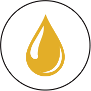 Base Oils