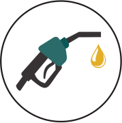 Fuel Additives