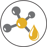 Lubricant Additives